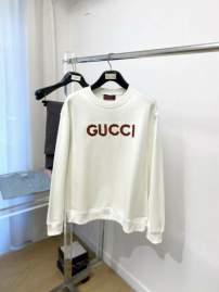 Picture of Gucci Sweatshirt TT _SKUGucciS-2XLtltx0433117